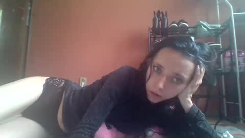 Snapshot of natty_chloe chatting on June 2026 03:54:01 PM Chloe online show from June 2026 03:54:01 PM