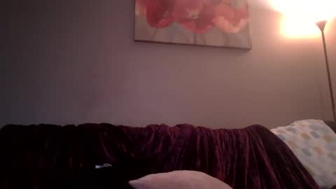 Snapshot of natty_green chatting on September 2025 04:39:02 AM Natalie G online show from September 2025 04:39:02 AM