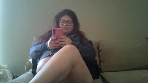 Snapshot of natty_green chatting on October 2025 05:45:02 PM Natalie G online show from October 2025 05:45:02 PM