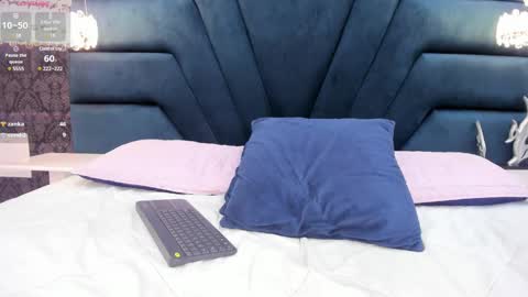 Natty online show from January 2025 12:31:01 AM