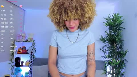 natty online show from October 2025 10:34:02 AM