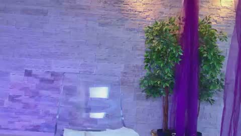 Snapshot of nattyrosee chatting on July 2026 06:06:01 AM nattyrosee online show from July 2026 06:06:01 AM