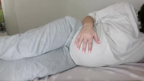 nattyrp online show from January 2026 07:25:02 AM