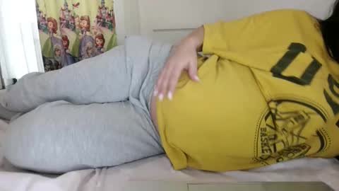 nattyrp online show from February 2026 07:36:01 AM