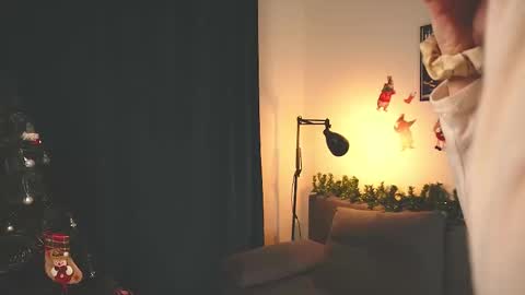 Ella online show from January 2026 03:14:02 PM