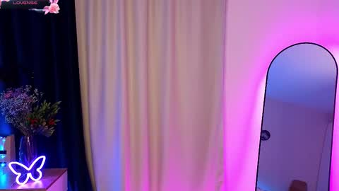 Ella online show from February 2026 01:25:01 PM