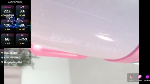 Snapshot of natural_bigass_nina chatting on December 2025 12:15:02 AM Sophia online show from December 2025 12:15:02 AM