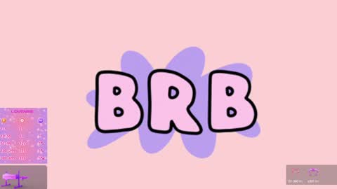 Jazmin Bigboobs online show from December 2024 10:23:01 PM