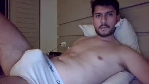 natural_dan online show from December 2024 09:33:01 PM