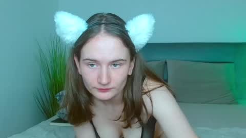 Meri online show from January 2025 04:48:01 PM