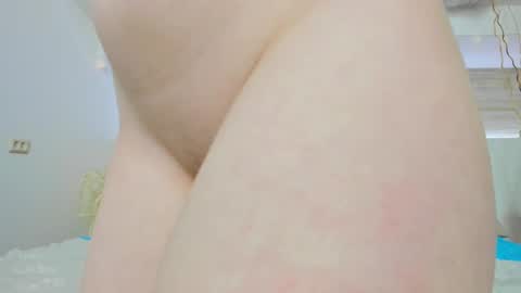 Meri online show from January 2025 04:48:02 PM