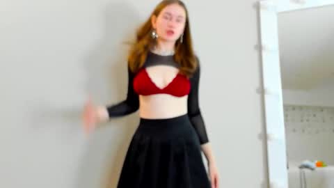 Meri online show from September 2025 05:40:01 AM