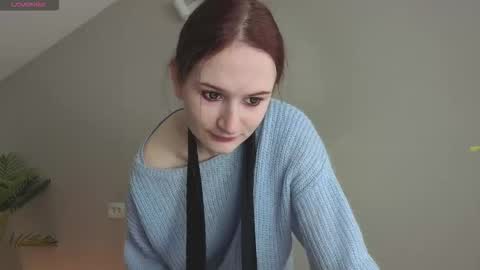 Meri online show from January 2026 06:06:01 AM