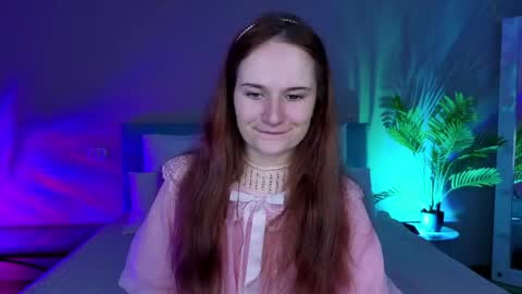 Meri online show from April 2026 05:16:01 AM