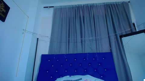  Annie  online show from May 2026 11:18:01 AM