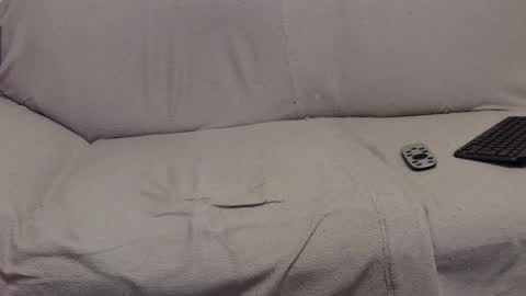 Danny online show from January 2025 03:56:02 PM