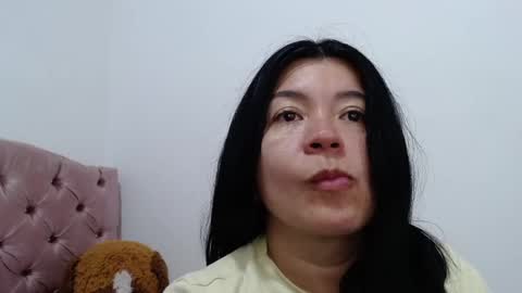 Sammy online show from December 2024 08:00:01 PM