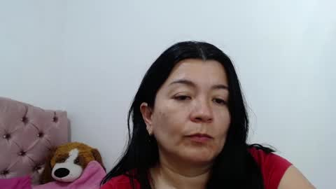 Sammy online show from December 2024 08:02:01 AM