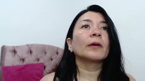 Sammy online show from January 2025 03:27:02 AM