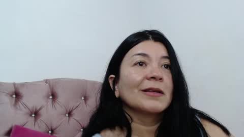 Sammy online show from January 2025 07:21:01 AM
