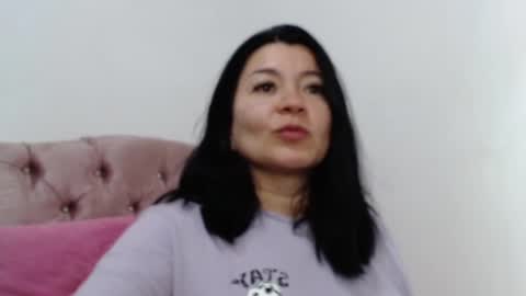 Sammy online show from January 2025 05:53:01 AM