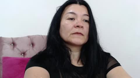 Sammy online show from January 2025 04:23:02 AM