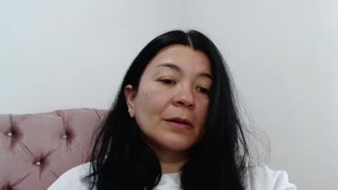 Sammy online show from January 2025 01:52:01 AM