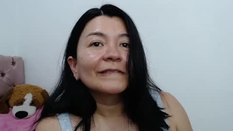 Sammy online show from February 2025 04:48:02 AM