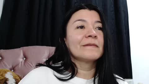 Sammy online show from March 2025 04:56:02 AM