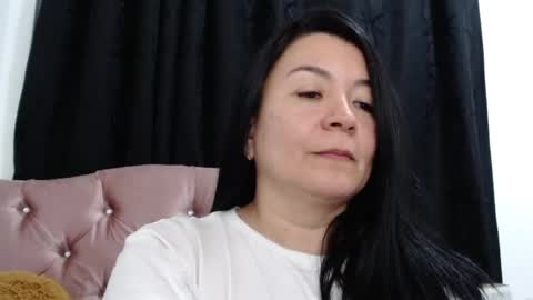 Sammy online show from March 2025 03:57:02 AM
