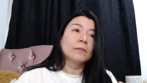 Sammy online show from March 2025 01:51:01 PM