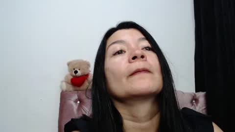 Sammy online show from March 2025 08:29:01 AM