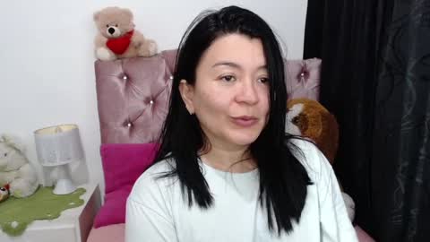 Sammy online show from March 2025 03:37:02 AM