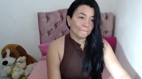 Sammy online show from December 2025 03:45:02 AM