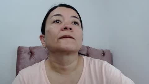 Sammy online show from February 2026 07:33:02 PM
