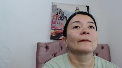 Sammy online show from April 2026 02:35:01 AM