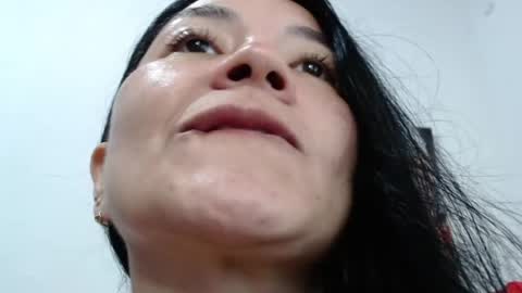 Sammy online show from April 2026 07:22:01 AM