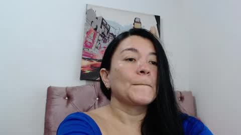 Sammy online show from April 2026 01:48:01 AM