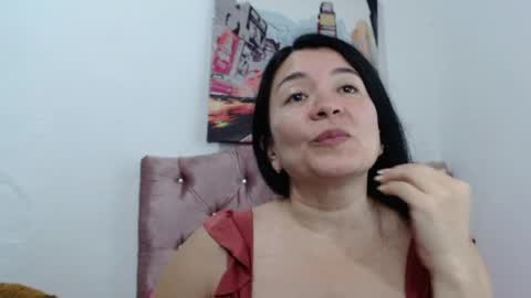 Sammy online show from April 2026 03:46:01 AM