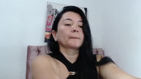 Sammy online show from May 2026 02:18:02 AM