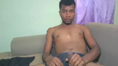 Snapshot of naturalman829031 chatting on October 2025 06:39:01 PM naturalman829031 online show from October 2025 06:39:01 PM