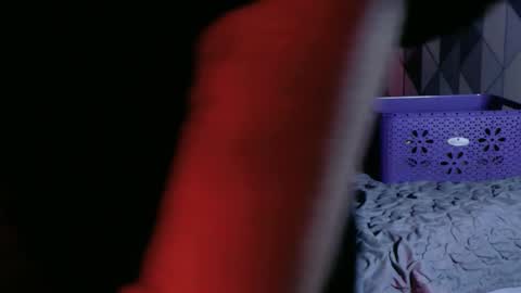 Snapshot of naturaltitss_ chatting on October 2025 07:23:01 PM Gwen online show from October 2025 07:23:01 PM