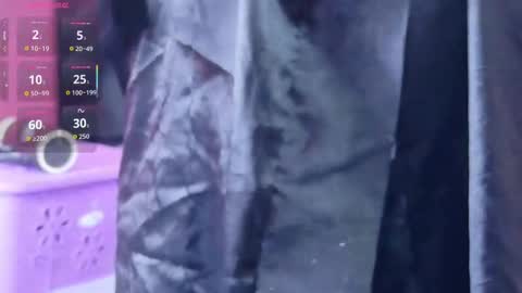 Snapshot of naturaltitss_ chatting on October 2025 07:31:02 PM Gwen online show from October 2025 07:31:02 PM