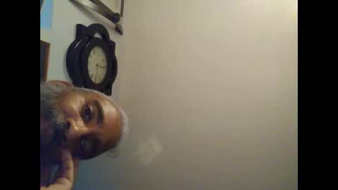 Snapshot of naturandy chatting on January 2025 04:59:01 AM Naturandy or online show from January 2025 04:59:01 AM