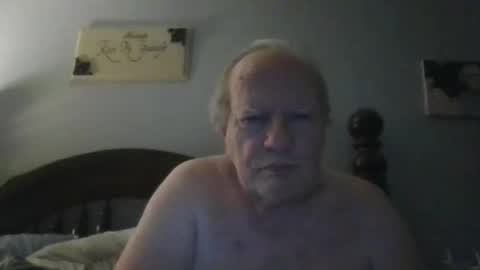 nature58 online show from June 2026 05:43:02 AM