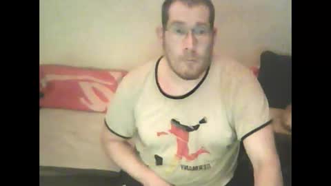 no money to tip online show from April 2026 01:11:01 AM