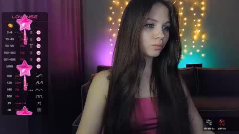 Eva online show from February 2025 10:40:02 AM