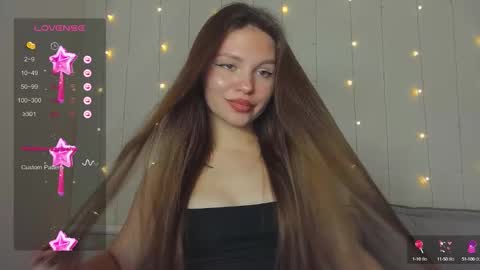 Eva online show from October 2025 09:06:02 AM