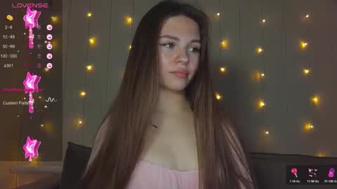 Snapshot of nature_starlight chatting on November 2025 10:16:01 AM Eva online show from November 2025 10:16:01 AM