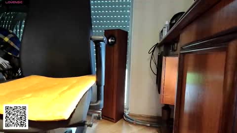 Nature online show from October 2025 07:30:01 AM